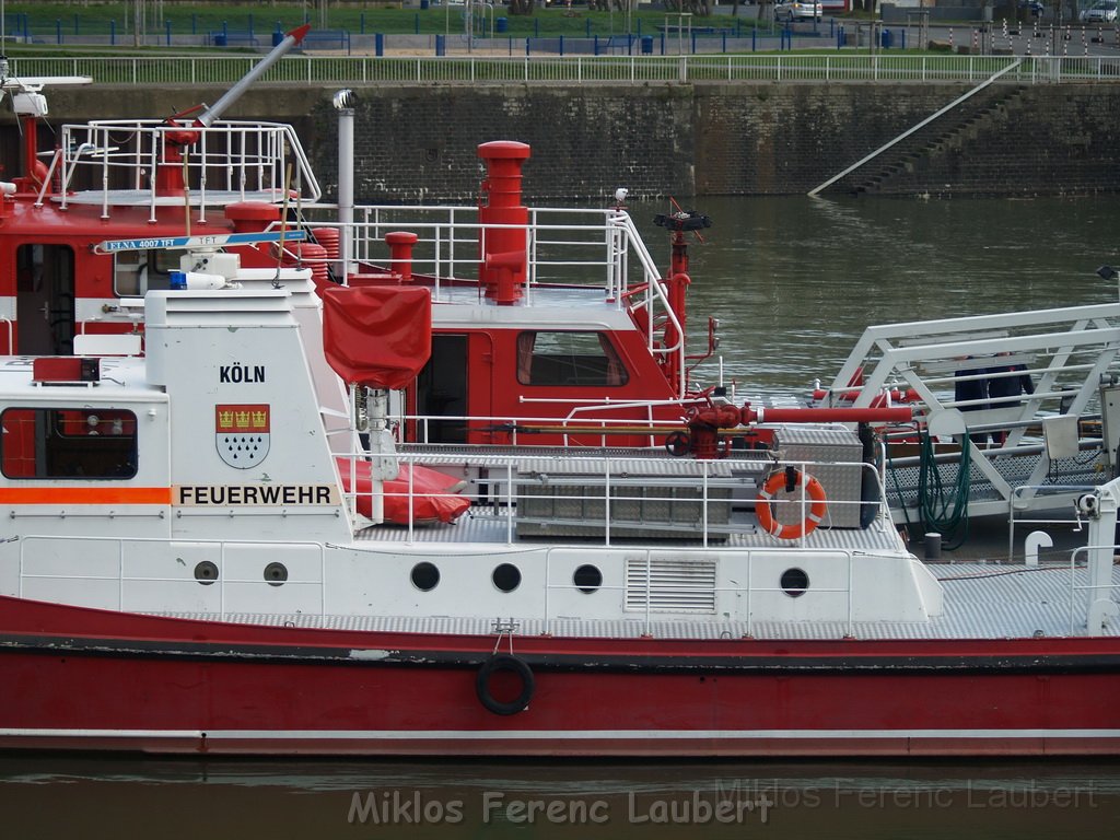 Loeschboot Branddirektor Hans   P090.JPG